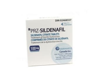 Prix Sildenafil Sandoz 100 Mg