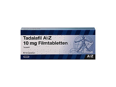 Prix sildénafil 50 mg