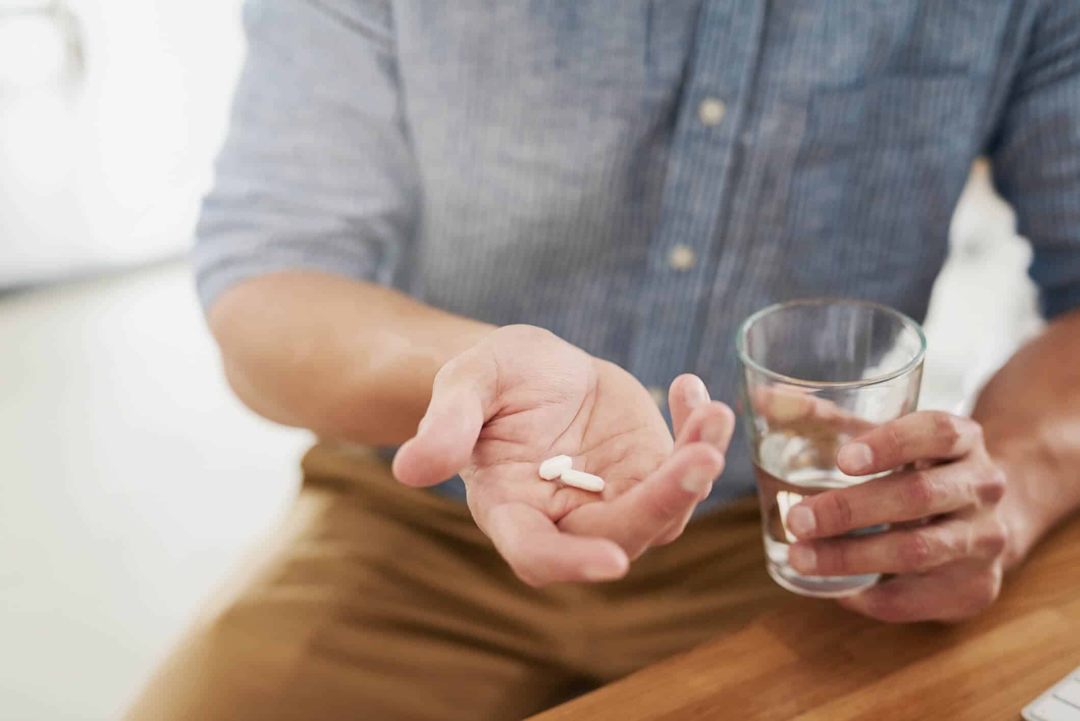 Prix Sildénafil En Pharmacie France
