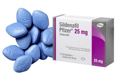 prix silvitra