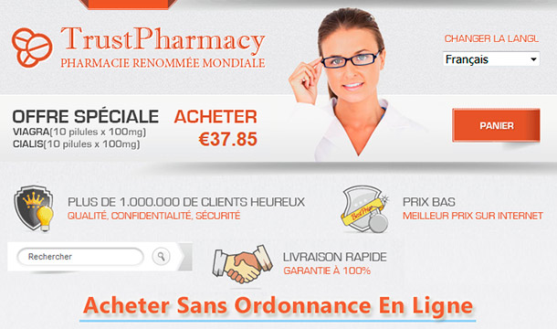 Prix stromectol pharmacie