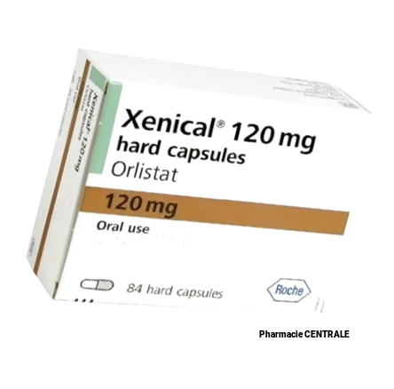 Prix Stromectol Pharmacie