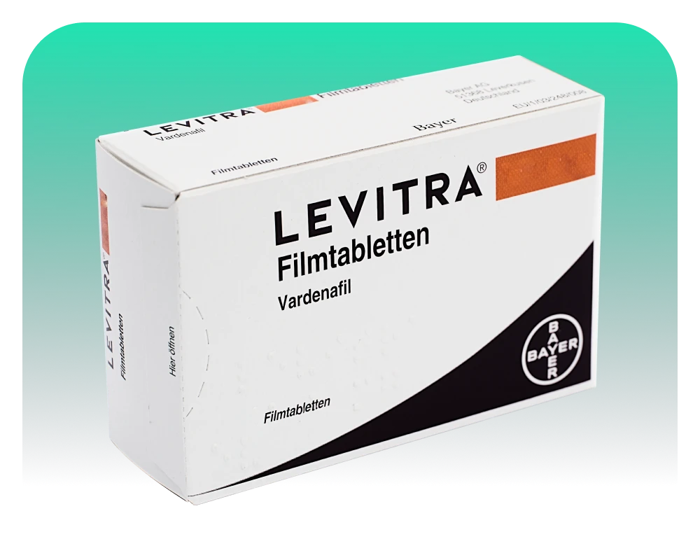 Prix Tadalafil 10 Mg