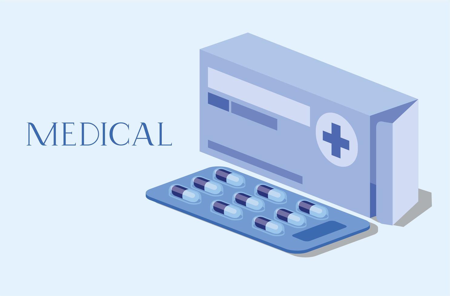 Prix tadalafil 10 mg comprimé pelliculé boîte de 4