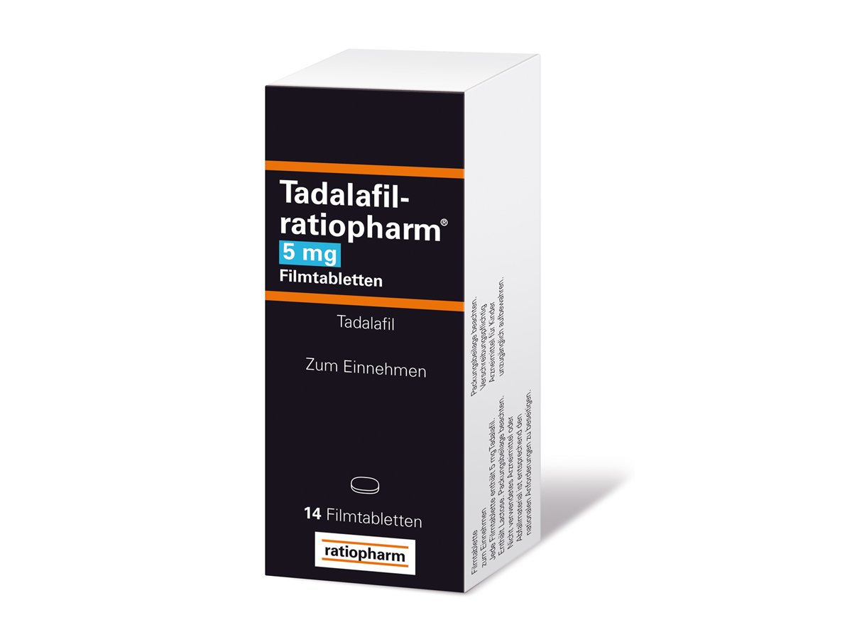 Prix Tadalafil 20 Mg Mylan
