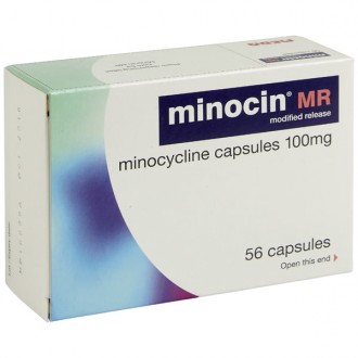 Prix tadalafil 20 mg mylan