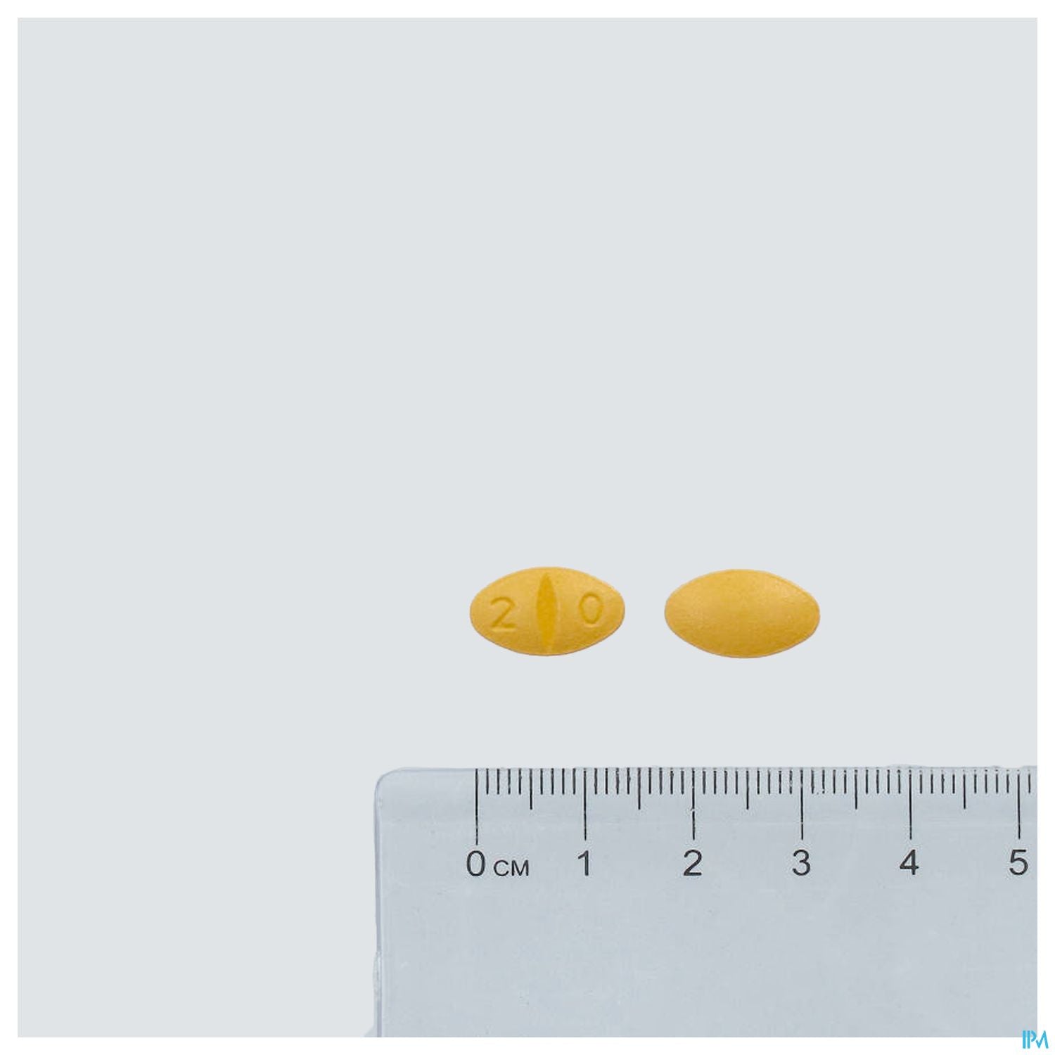 Prix Tadalafil 20mg Boite De 8
