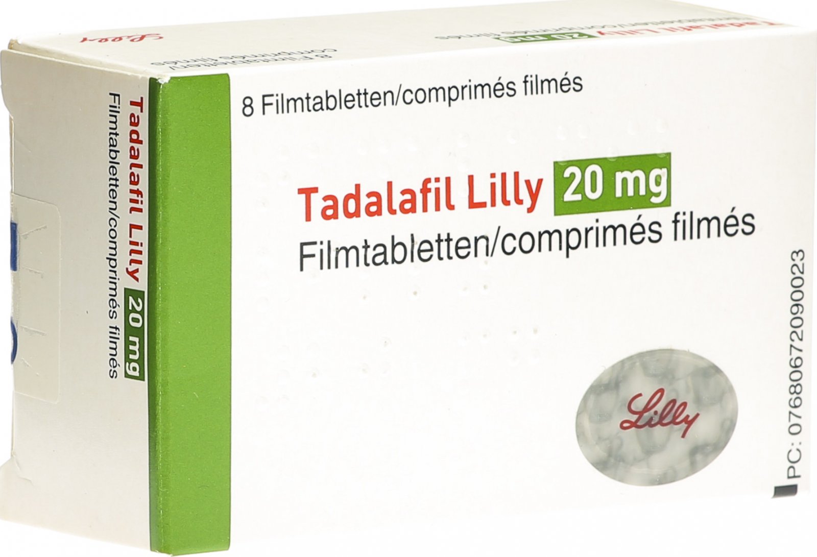prix tadalafil lilly 20 mg Prix Tadalafil Lilly 20 Mg
