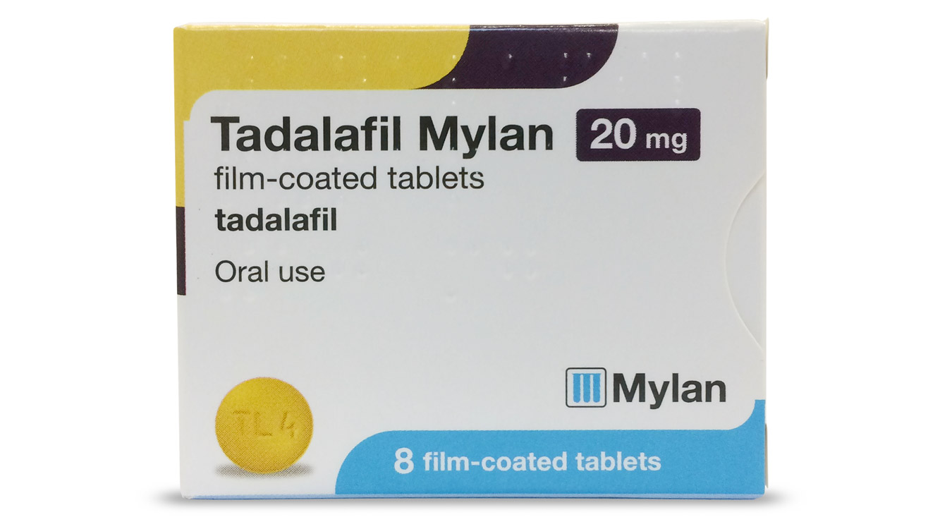 prix tadalafil mylan 10 mg prix tadalafil mylan 10 mg