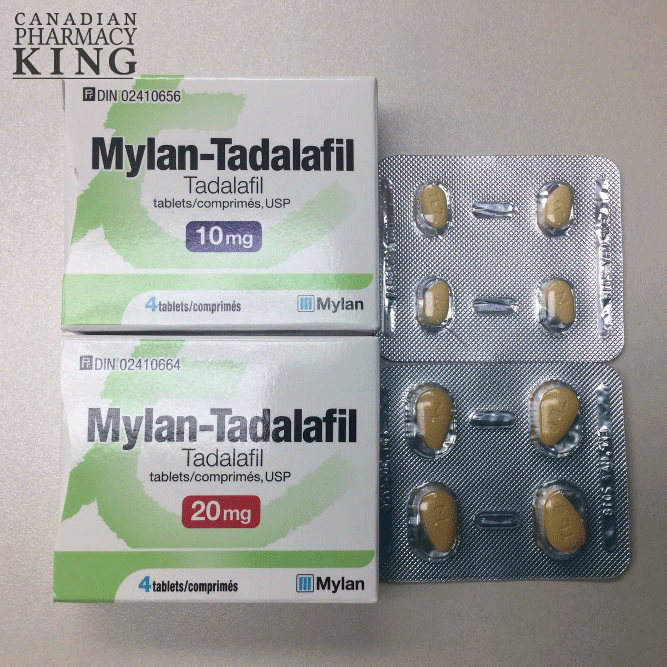 prix tadalis sx