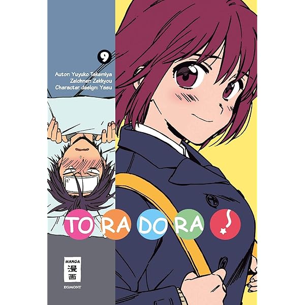 prix tadora