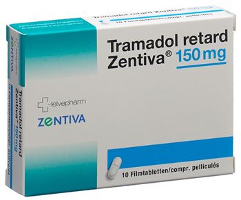 prix tramadol 300 mg