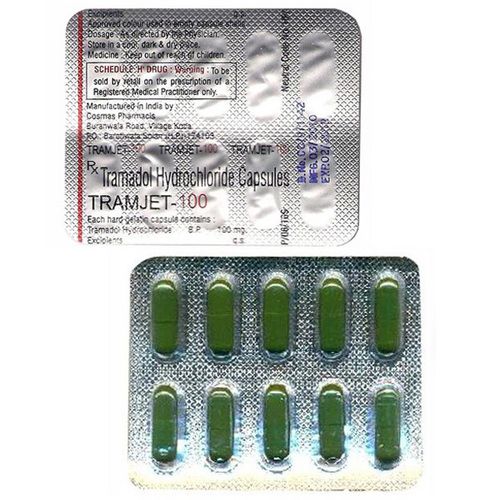 prix tramadol 300 mg