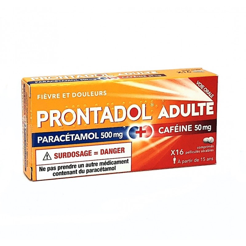 Prix Tramadol 50 Mg