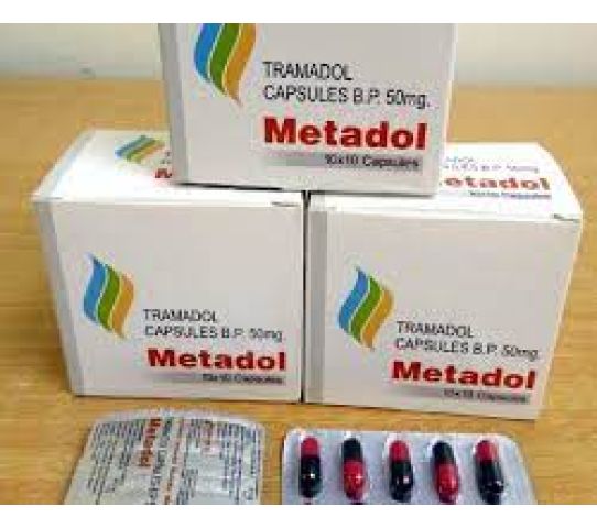 Prix Tramadol 50mg