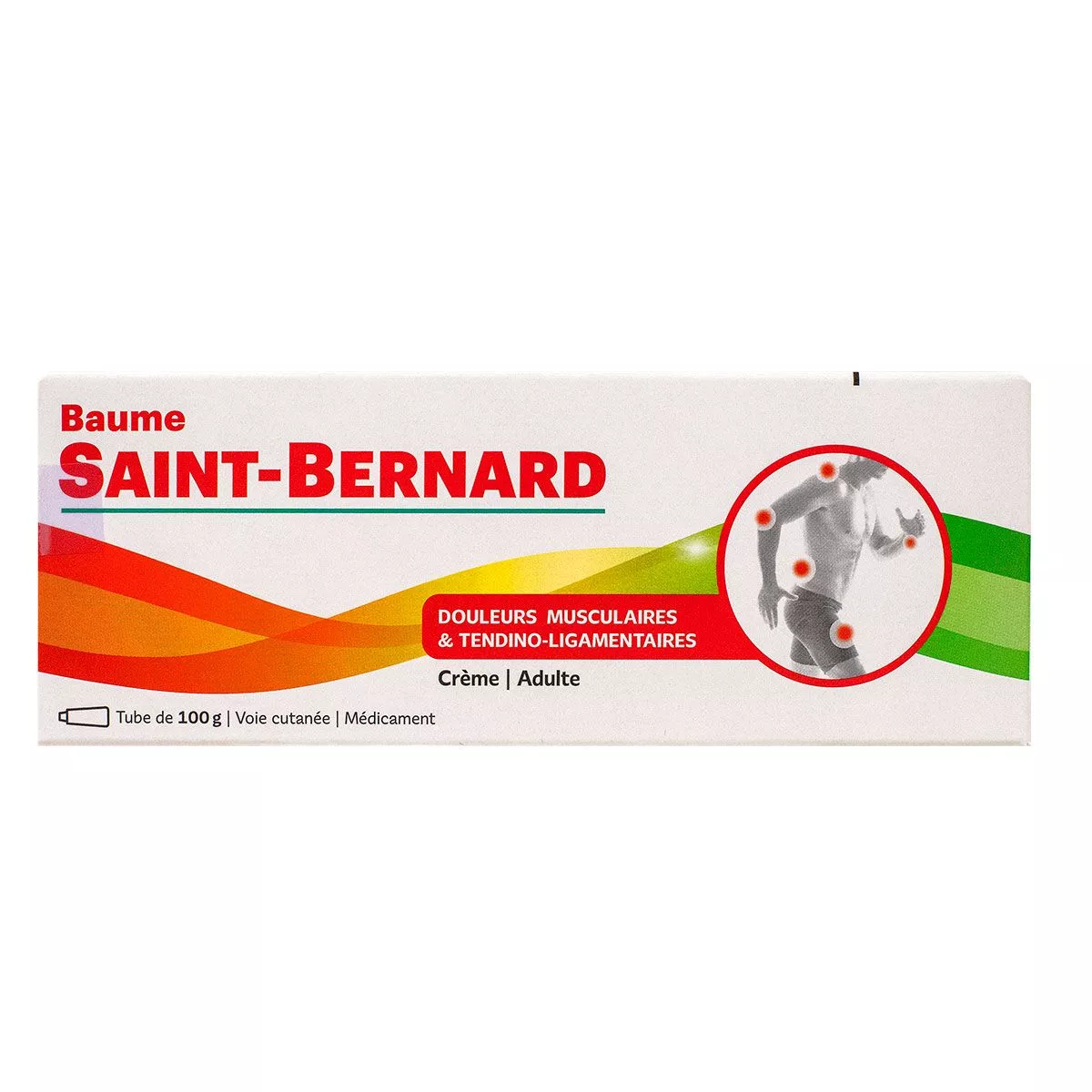 Prix tramadol belgique