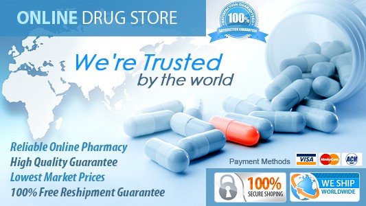 prix tramadol lp 100 mg