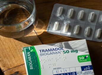 Prix tramadol lp 100 mg