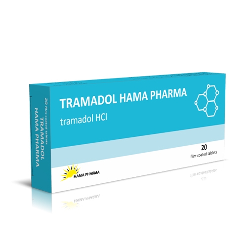 Prix Tramadol Mylan