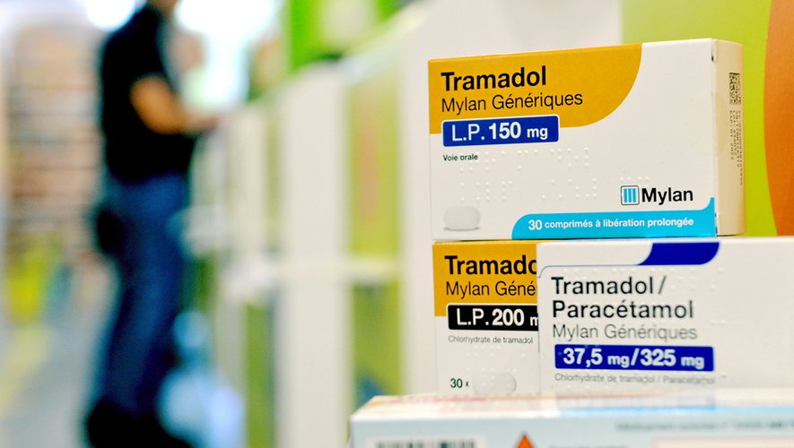 prix tramadol paracetamol