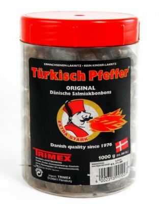 Prix trimox