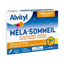 prix valium 10 mg