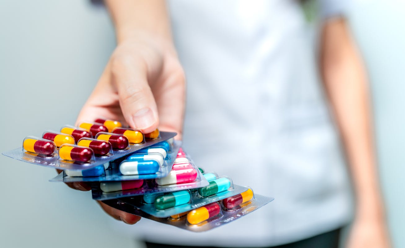 Prix Valium Pharmacie