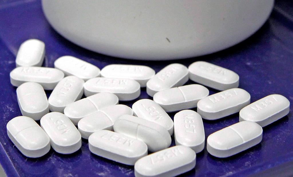 Prix Valium Pharmacie