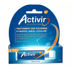 Prix Valtrex Pharmacie