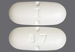 Prix valtrex pharmacie
