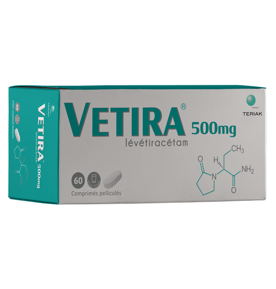 Prix Vardenafil