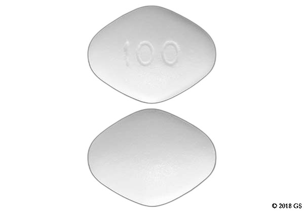 Prix viagra 100 mg