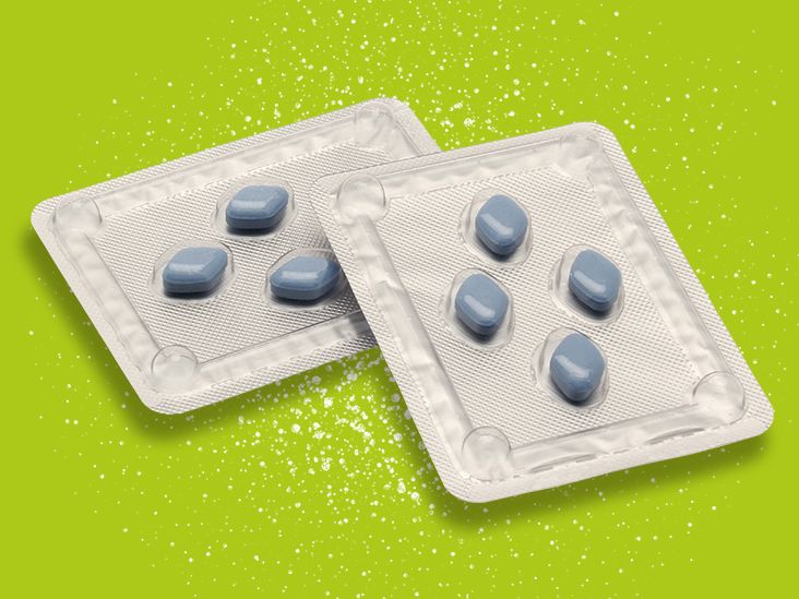 prix viagra 100 mg
