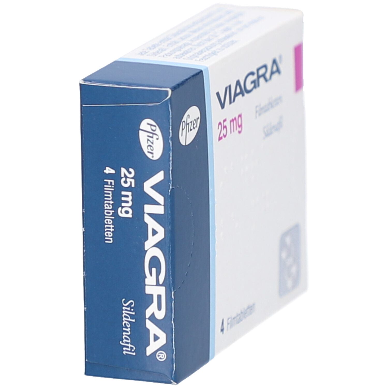 Prix Viagra 20mg