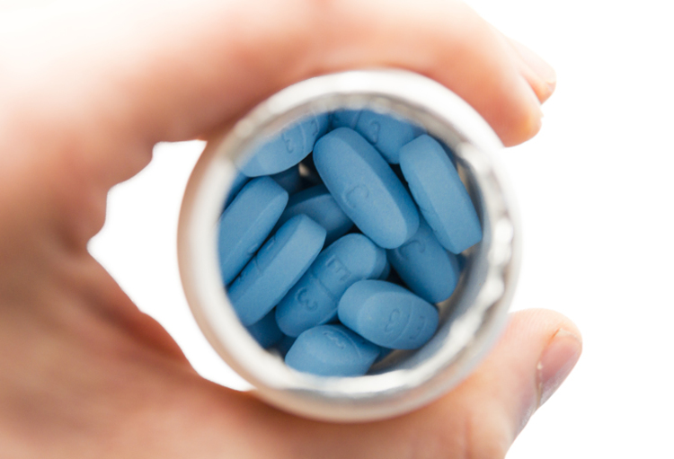 Prix viagra angleterre