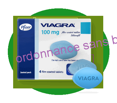 prix viagra belgique