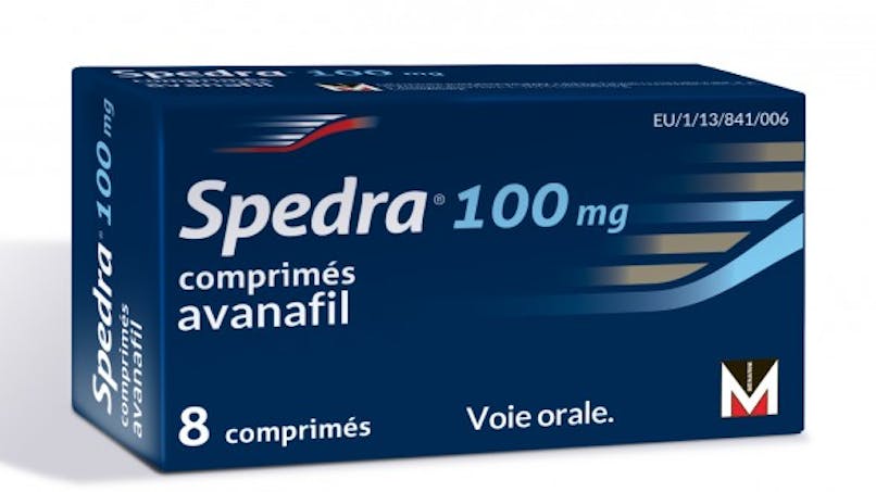 prix viagra boite de 8