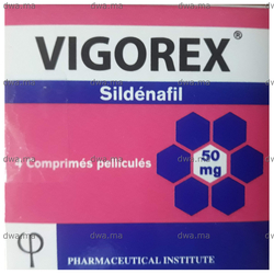 Prix viagra boite de 8
