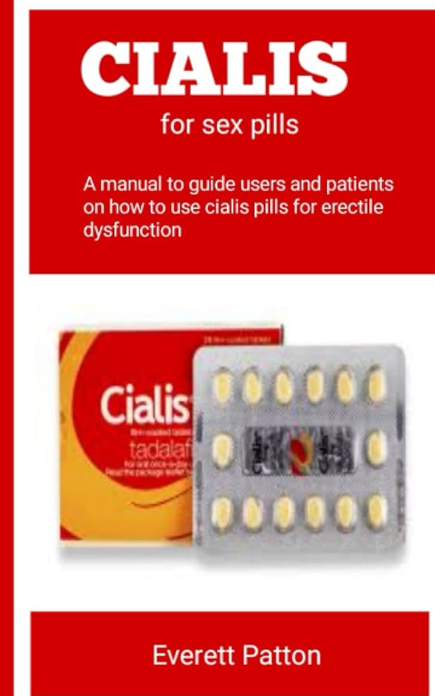 Prix viagra cialis