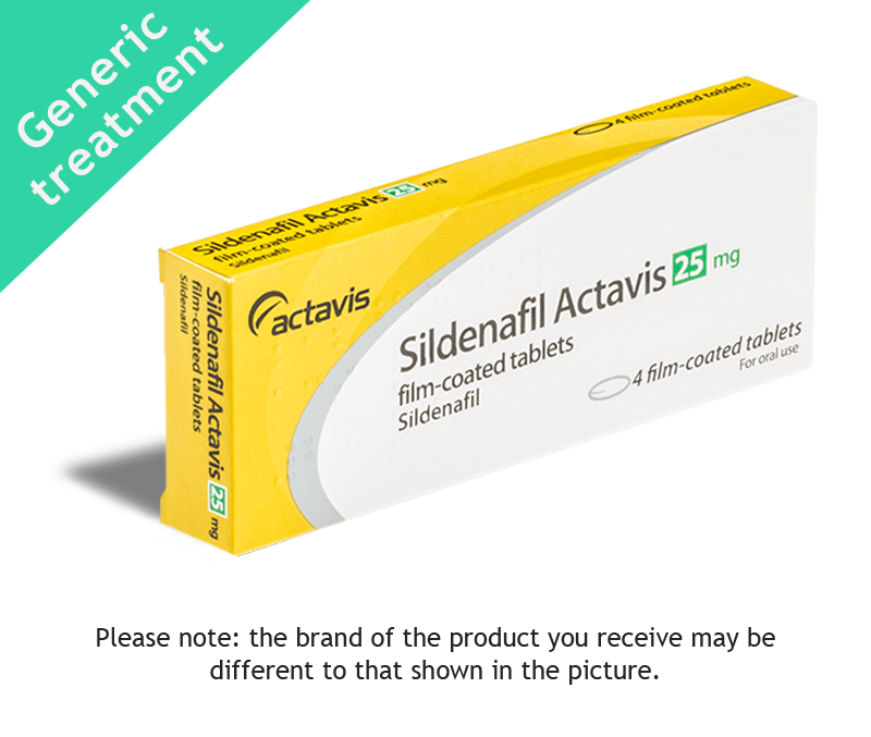 prix viagra cialis levitra