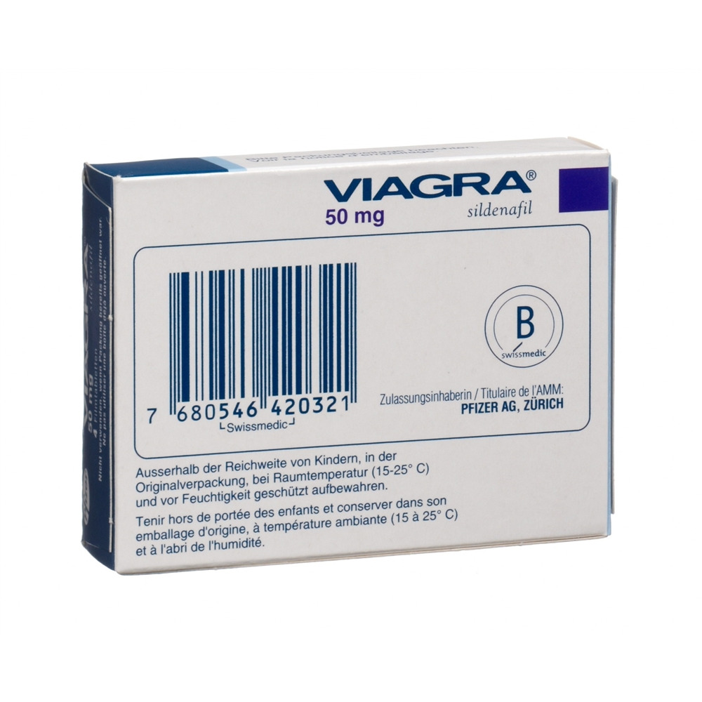 Prix Viagra Generique 50mg