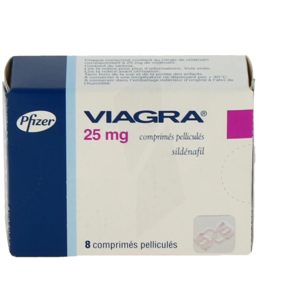 Prix Viagra Pharmacie Paris