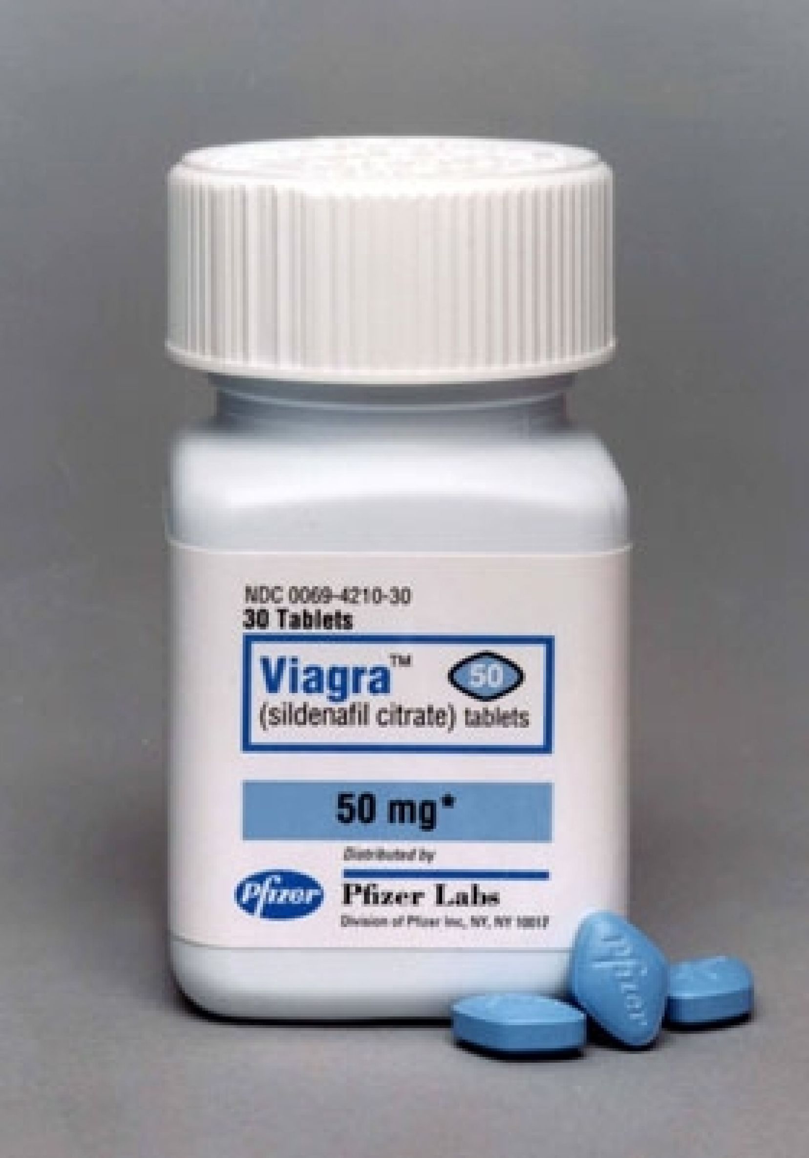 Prix Viagra Pharmacie Quebec