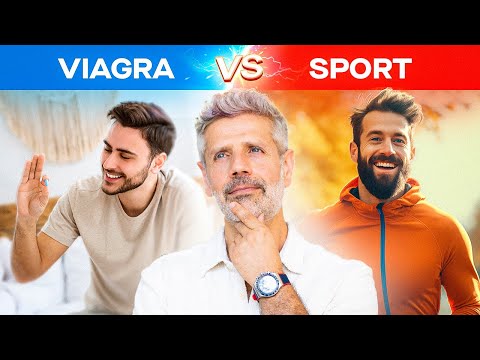 Prix viagra québec