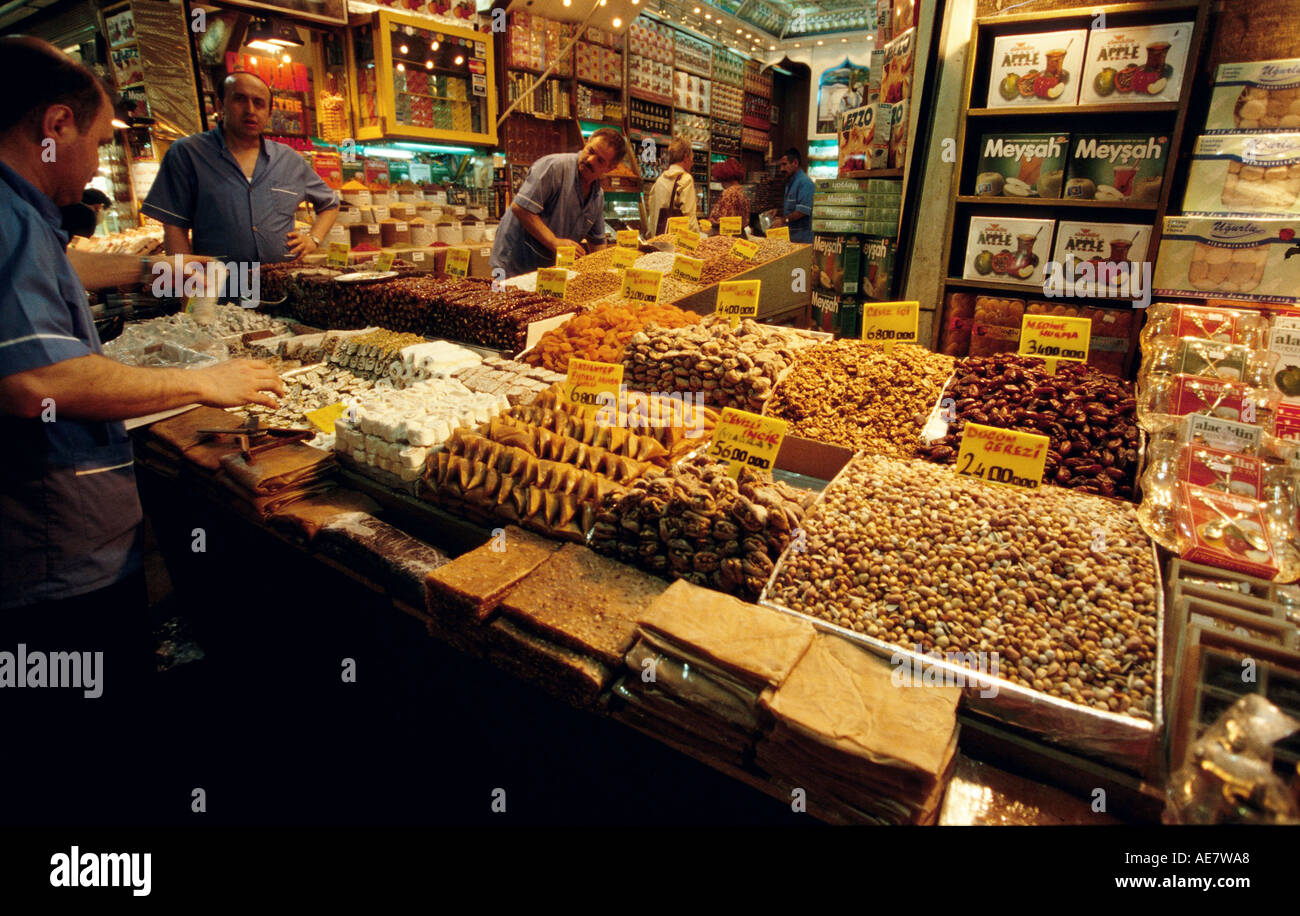 prix viagra turquie
