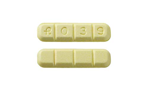 Prix Xanax 0 50