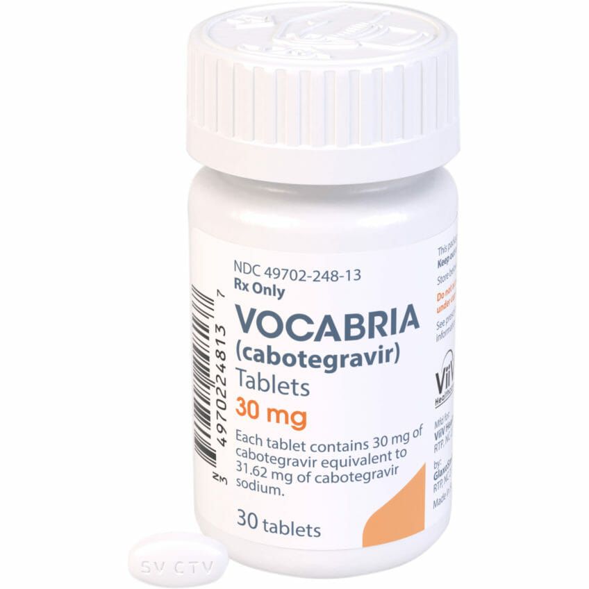Prix xanax 0,5