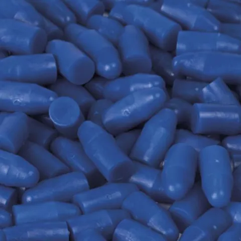 Prix xanax 0.50