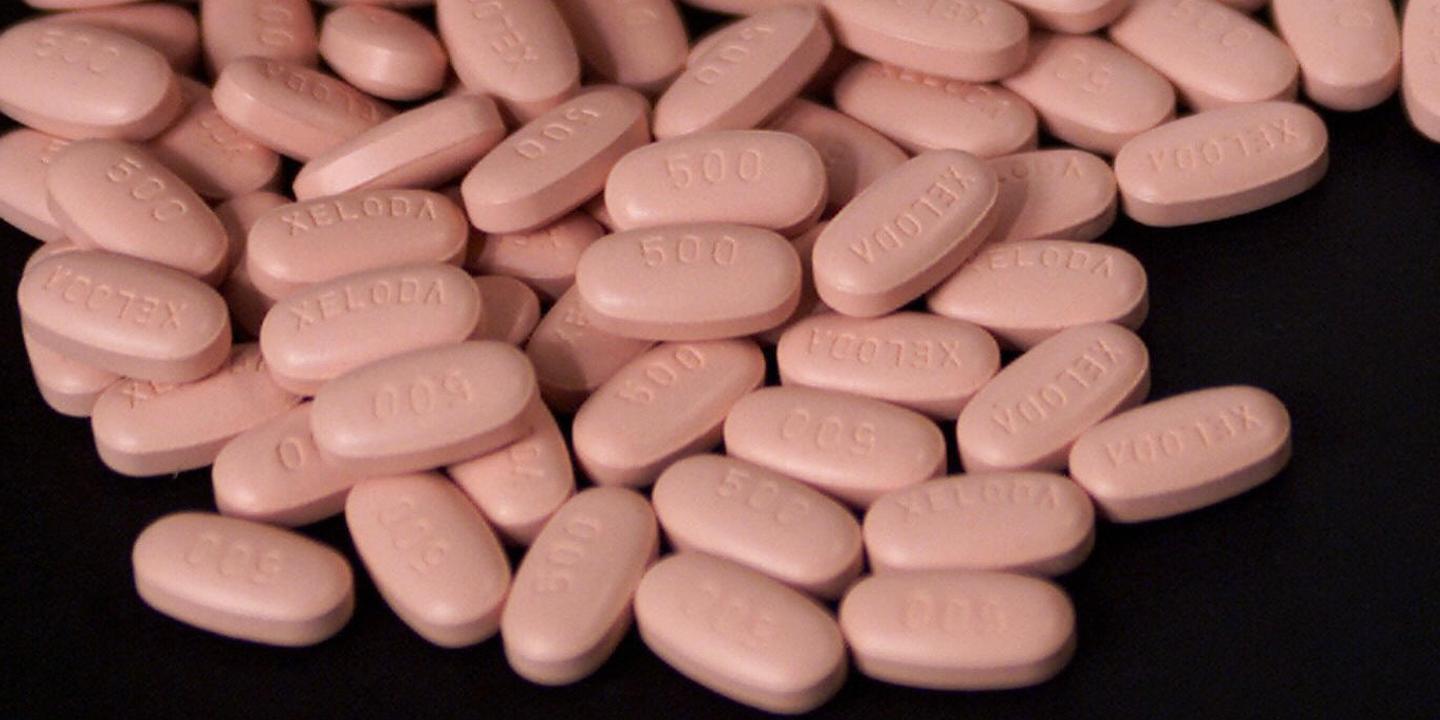 Prix Xanax Belgique